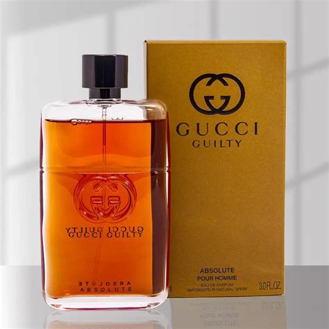 reddit gucci guilty abaoluaataaaeaaas|What is your opinion on Gucci Guilty Absolute : r/fragrance .